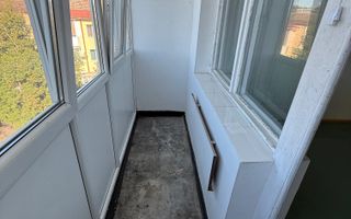 Apartament 3 camere, etajul 4, Zona Tudor Vladimirescu - Poză 8