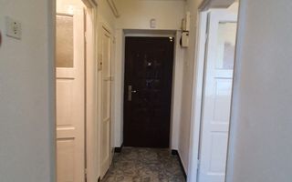 Vanzare garsoniera Ultracentral, Filarmonica, libera - Poză 4