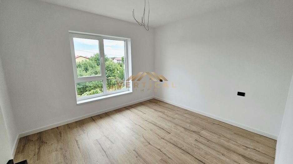 Case premium în Comuna Berceni – Complex Privat Exclusiv - Poză 10