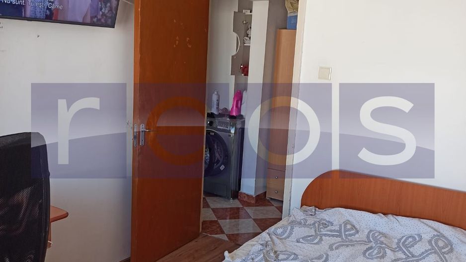 VANZARE 3 CAMERE | DECOMANDAT | ZONA TITAN - Poză 3