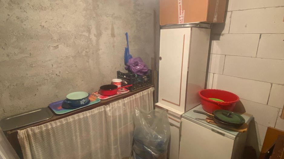 Casa de vanzare zona Chetani - Poză 7