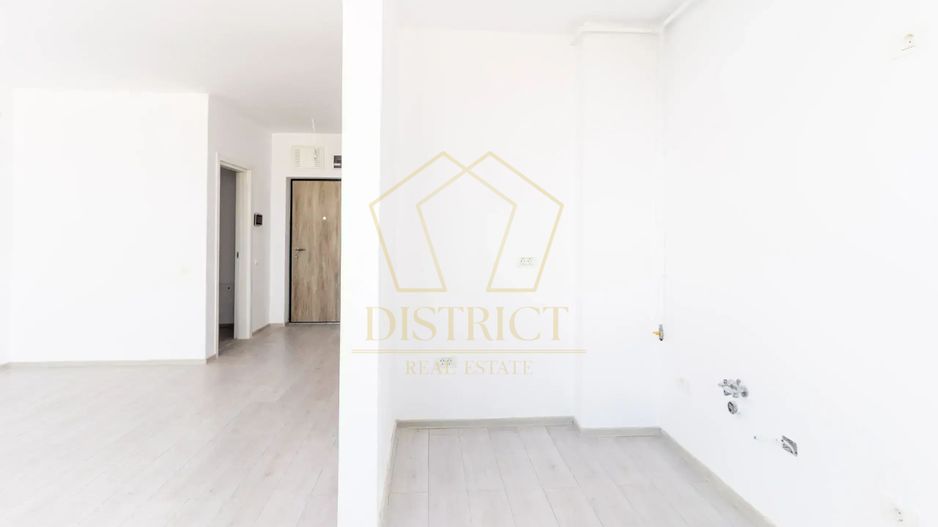 Apartament cu 3 camere  | Torontalului | Comision 0% - Poză 5