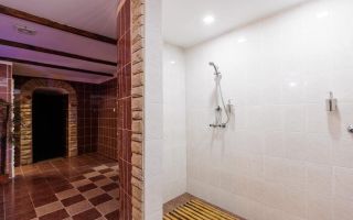 Vânzare, casă,  5 camere, șoseaua Hâncești, Telecentru - Poză 13