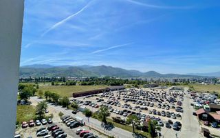 Apartament 2 camere | Decomandat | Avantgarden - Poză 10