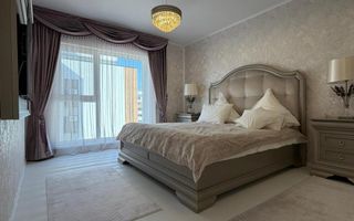 Apartament 2 Camere - Poză 6