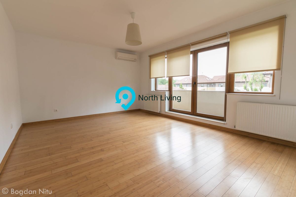 Vila Individuala 6 Camere | Piscina, Fitness, Tenis | Iancu Nicolae - Poză 11