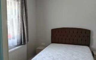 Apartament cu 2 camere,  43 mp, bloc nou, zona Dambul Rotund - Poză 3