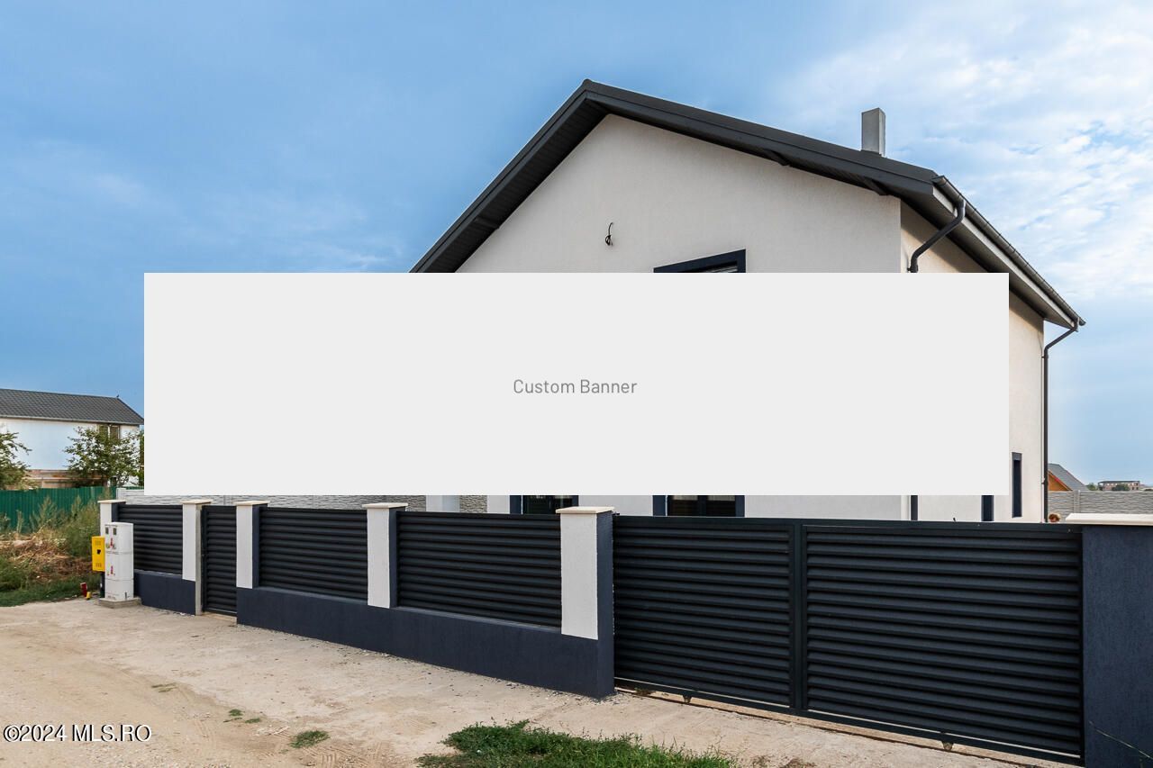 BERCENI-PRIMAVERII,VILA ,4 CAMERE,182 MP,3 BAI ,TEREN 326 MP,LA CHEIE! - Poză 3