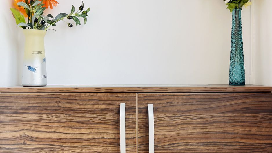 Parcare Subterana-3 camere & 2 bai | 2 niveluri & 2 balcoane - Poză 29