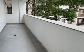 4 camere decomandat | Aviatiei | finisaje la alegere - Poză 12