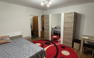 Inchiriez garsoniera in tatarsi - Poză 1