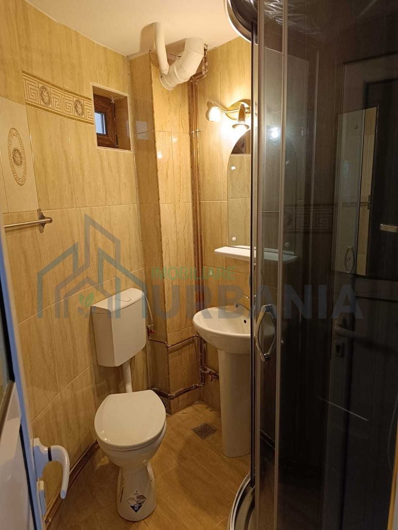 Casa de vanzare/ inchiriere - Poză 7