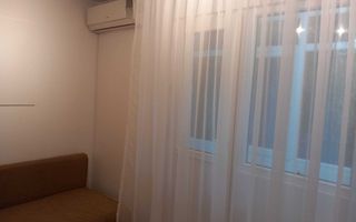 Apartament 3 camere Metrou Piata Sudului - Poză 3