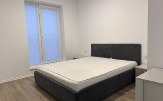 Apartamente & Garsoniere | Park View București - Petfriendly - Poză 2