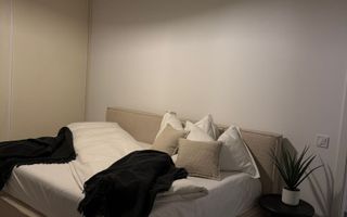 Apartament de inchiriat - 3 camere - Mobilat si Utilat - Hipodrom - Poză 7