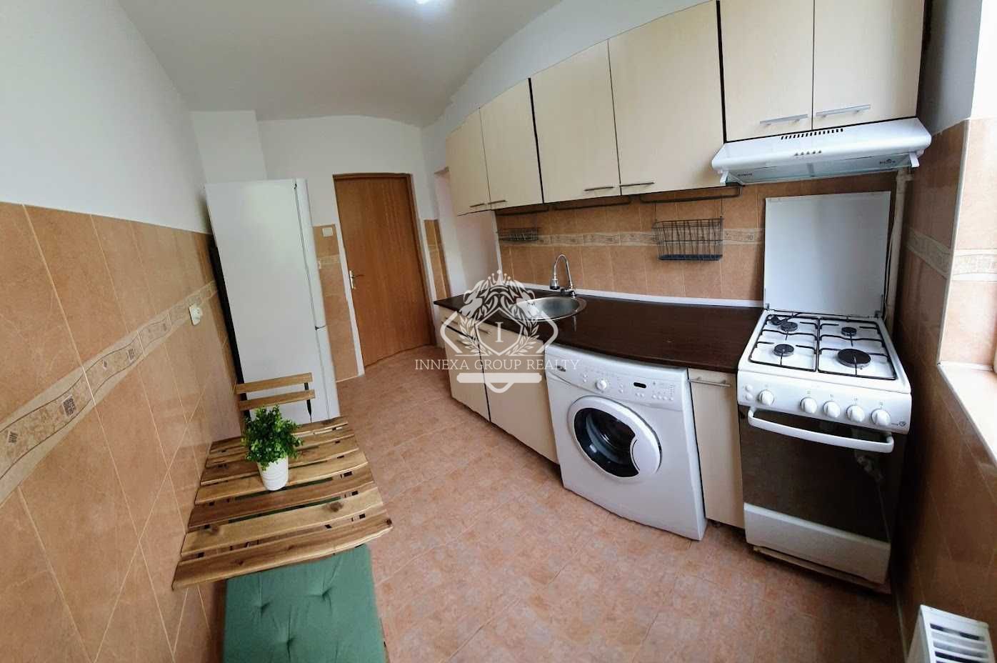 Apartament 2 camere - circular - renovat I Drumul Taberei - Poză 4