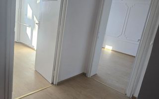 Apartament 2 camere de vânzare, Aleea Rozelor, Iași – 48 mp, 70.000 euro - Poză 6