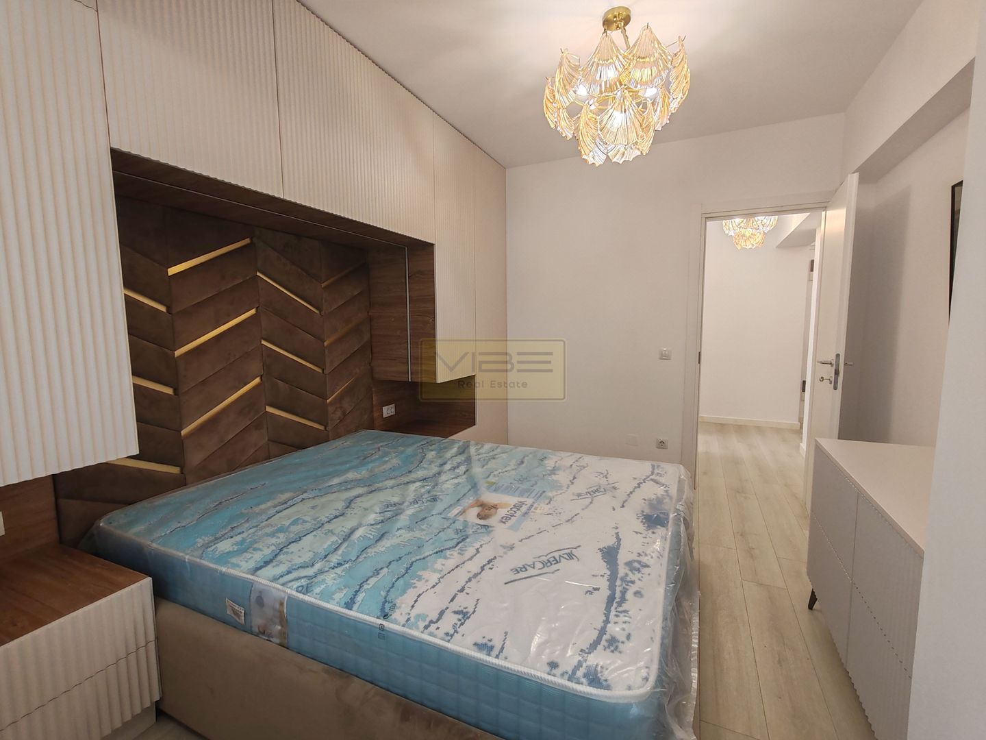 Apartament Premium -  Semicentral-Decomandat +Parcare! - Poză 21