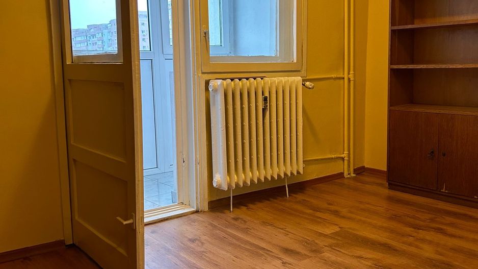 Apartament 4 camere - Mihail Sebastian   Parc   Stradal - Poză 14