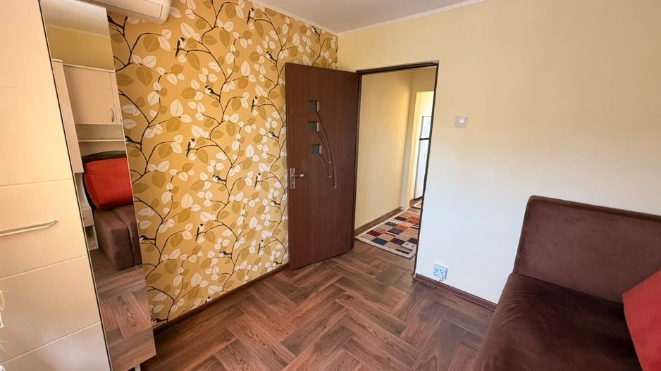 Apartament 2 Camere | Drumul Taberei | 48 MP | Mutare Imediată - Poză 2