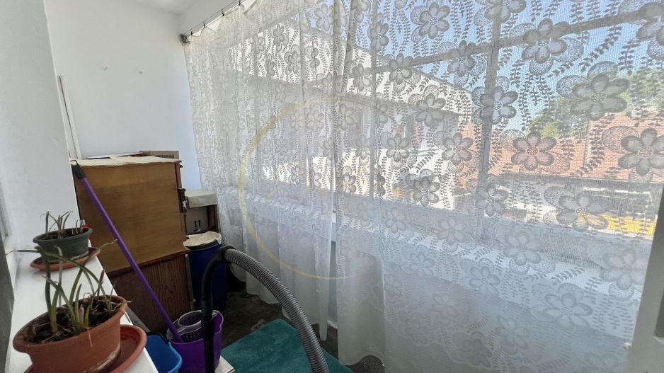 SUPER OFERTA | Apartament cu 2 camere | Complexul Studentesc , Timisoara - Poză 10