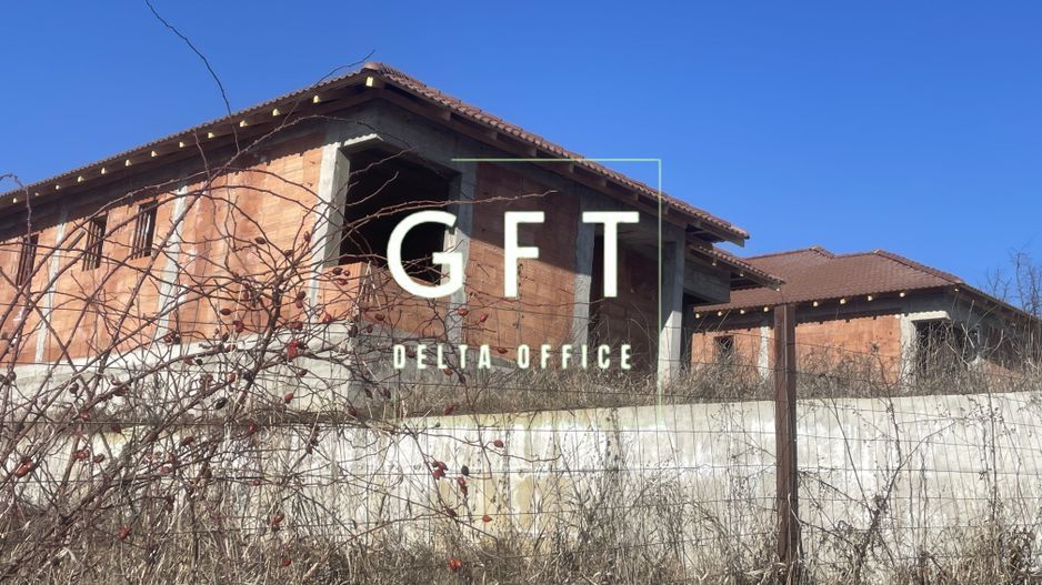 Case de vanzare Bistrita, Str. Soarelui - Poză 26