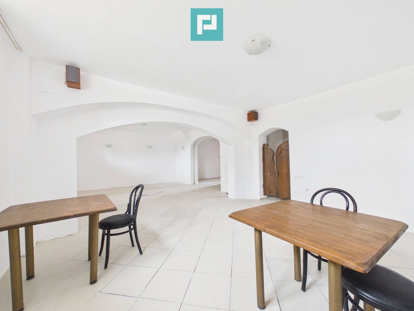 Casă în zona turistică maximă, Băile 1 Mai, Oradea - Poză 39