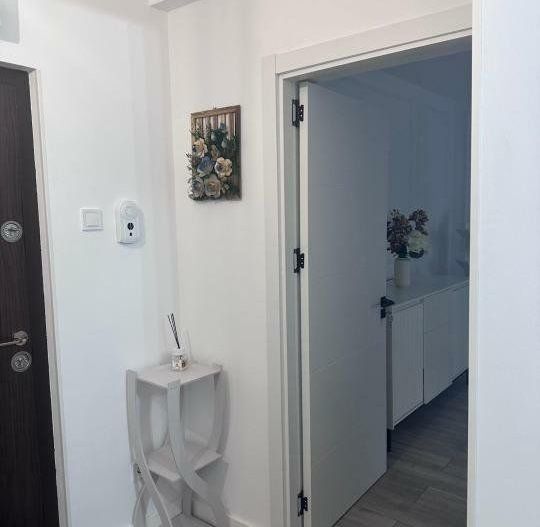 Apartament 2 camere, lux,  zona Tineretului S262 - Poză 6