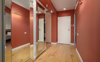 Polona Tunari Bloc 2022 Apart 3 camere 90 mp premium gradina proprie - Poză 15