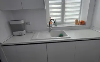 Apartament 3 camere Victoria Homes Pipera I  COMISION 0% - Poză 16