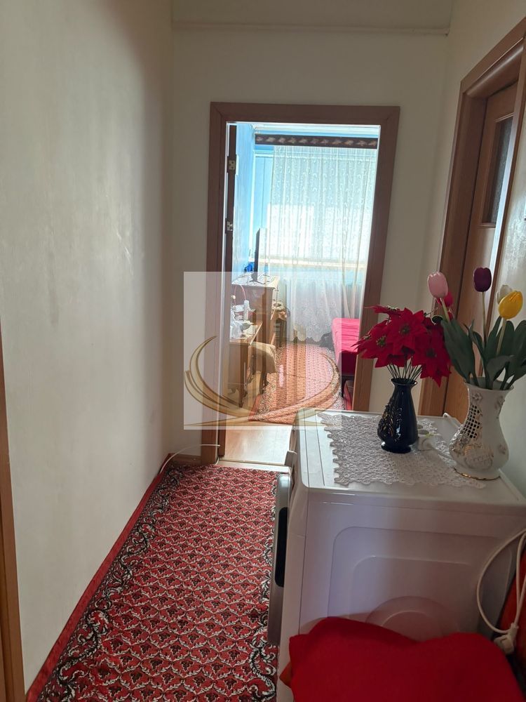 Apartament 3 camere zona Institut Craiova - Poză 5