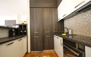 Spatios si confortabil in Braytim - Poză 1