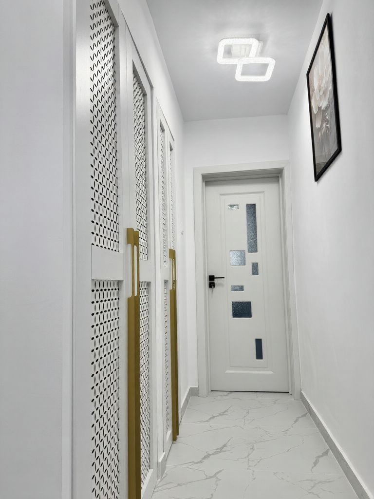 Apartament 2 Camere de Vânzare – Drumul Taberei | Mobilat & Utilat Complet - Poză 5