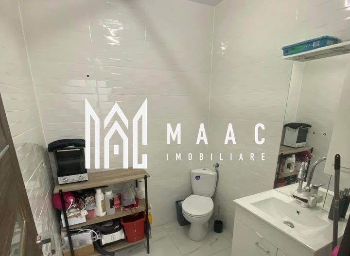 Garsonieră | 26 mp | Hipodrom 3 – Supeco - Poză 2