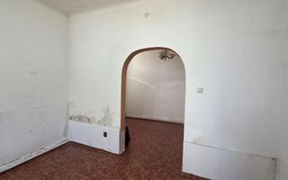 Apartament | 4 camere | Piata Ovidiu | Ultracentral - Poză 11