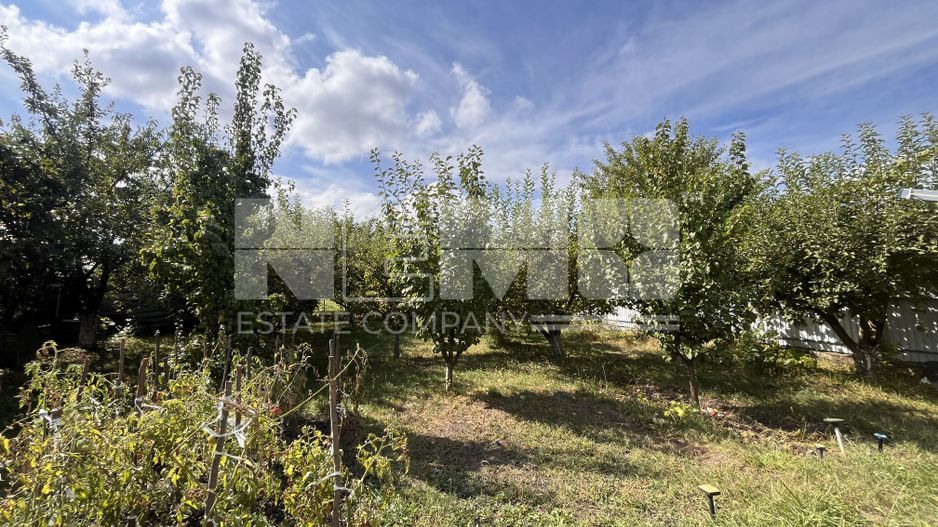 Casa/Vila de Vanzare 10 Ari Teren  I Suceava/Ipotesti I 245.000Euro - Poză 35