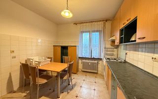 UNIC in Zona - Apartament in Vatra Luminoasa - Poză 11