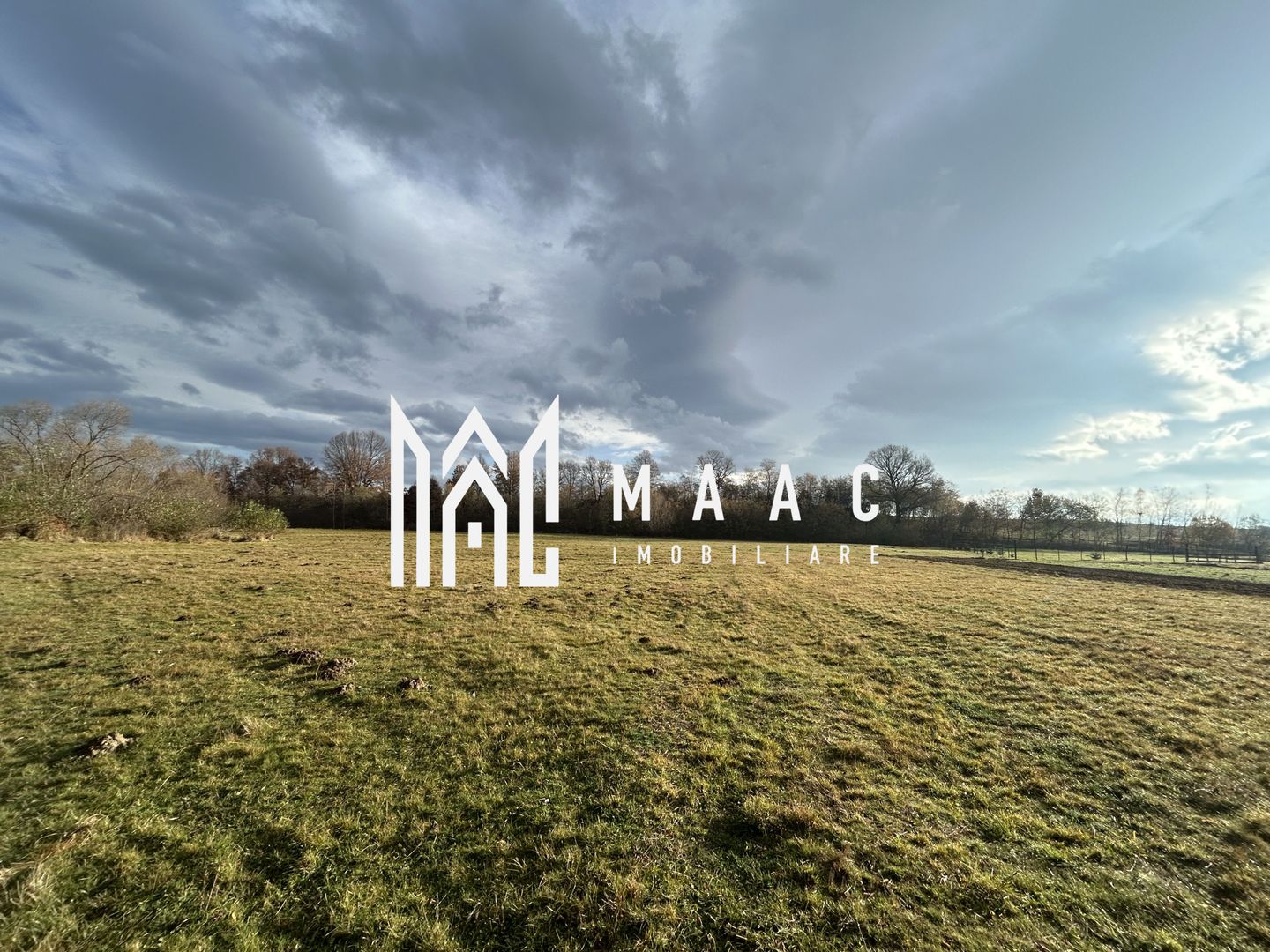 Teren cu potențial turistic I Cârțișoara I 1800 MP - Poză 2