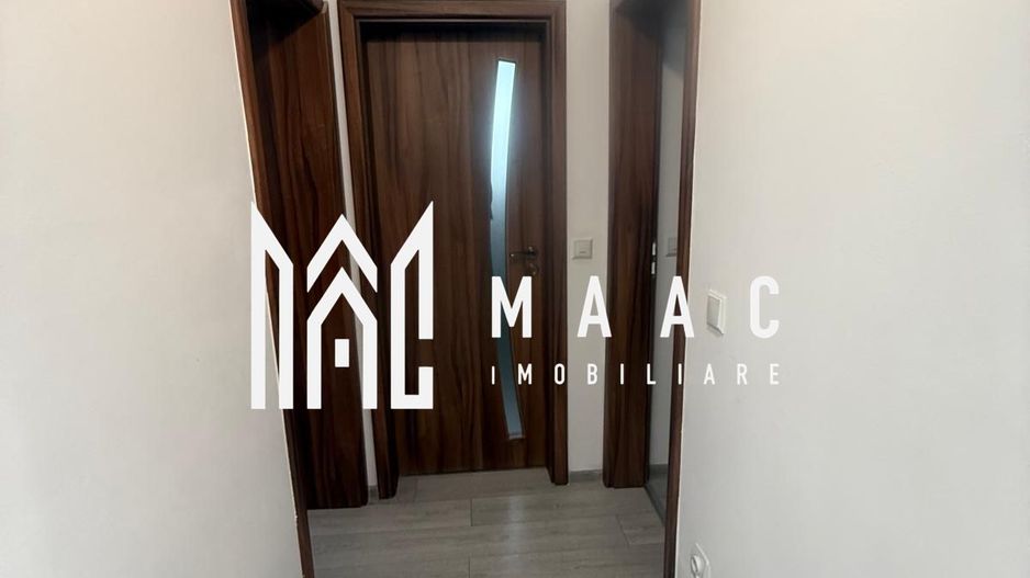 Apartament 3 camere de vânzare | Șelimbăr | 65 mp | parter - Poză 6