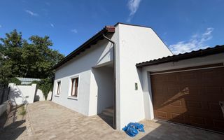 Timișoara - Elisabetin | Teren 797 mp | Suprafață utilă 296 mp | - Poză 25