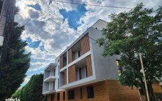 2 Camere-58MP | Decomandat | 2025 | 2/3 | Creditabil | Drumul Taberei - Poză 1