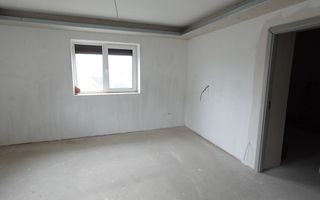 Casa cu anexe Remeti pe Somes - Poză 6