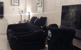 Apartament 2 camere - Poză 4