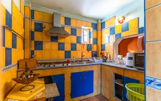 Proprietate mixtă Brașov | Spațiu comercial + locuință | 0% - Poză 23