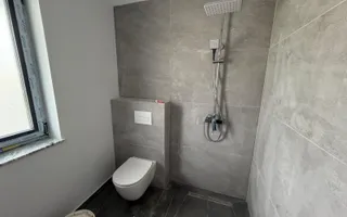 Duplex | Curte generoasa | Parter+Etaj+Pod | Toate utilitatile | 2 Bai - Poză 14