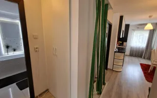 Apartament 3 camere cu parcare 70 mp - zona Profi Zorilor - Poză 13