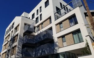 Apartamente 2 camere bloc nou Universitate Armemeasca prima Inchiriere - Poză 68