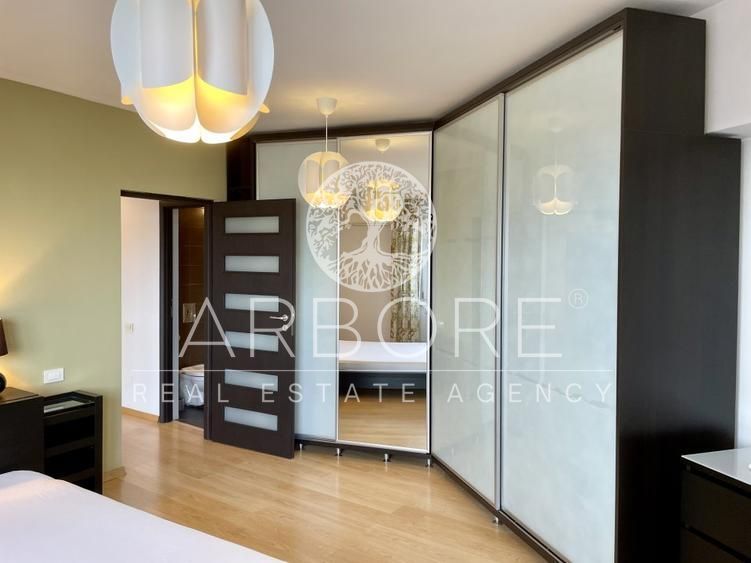 Inchiriere apartament, 2 camere, Casa Poporului, bl.Libertatii - Poză 6