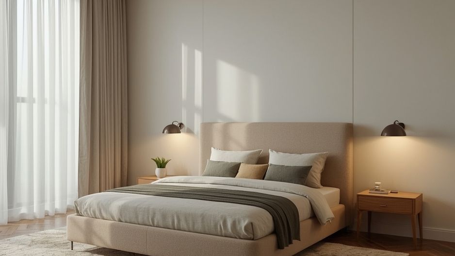Nou! Apartament modern cu 2 camere si balcon, zona Bd.Metalurgiei - Poză 3