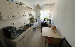 Apartament 2 camere – Theodor Pallady | Bloc nou 2020 | SL4 - Poză 2